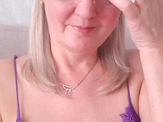 SexiestJess45