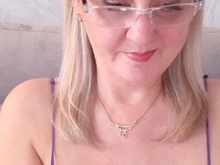 SexiestJess45