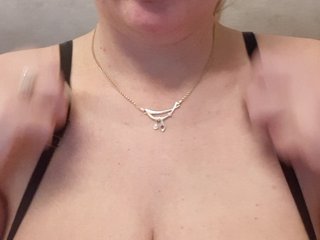 SexiestJess45 Porn Show