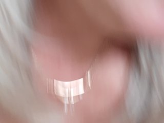 SexiestJess45