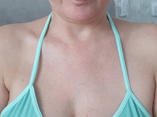 SexiestJess45