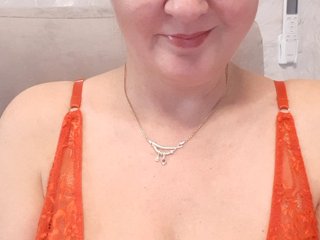 SexiestJess45