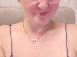 SexiestJess45