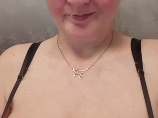 SexiestJess45 Porn Show