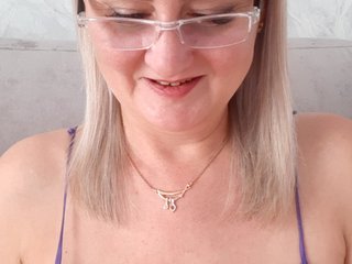 SexiestJess45 Porn Show