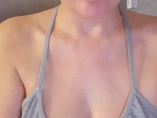 SexiestJess45 Porn Show