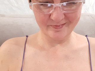 SexiestJess45 Porn Show