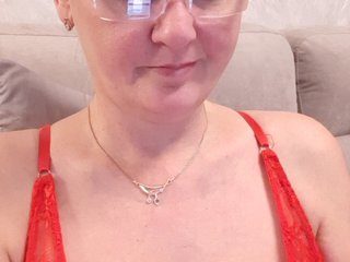 SexiestJess45 Porn Show