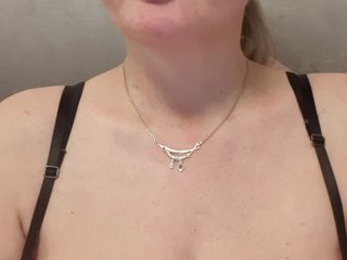 SexiestJess45 Porn Show