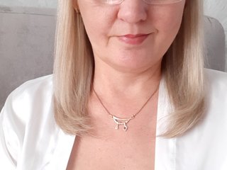 SexiestJess45