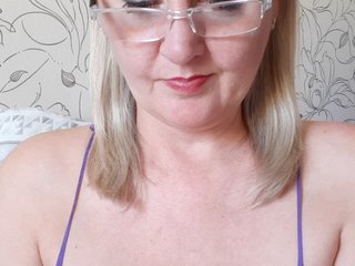 SexiestJess45