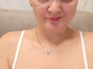 SexiestJess45 Porn Show