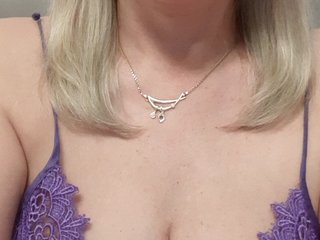 SexiestJess45 Porn Show