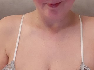 SexiestJess45