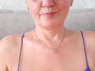 SexiestJess45