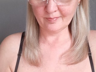 SexiestJess45