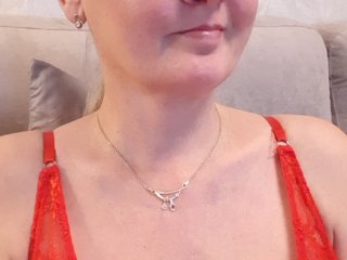 SexiestJess45