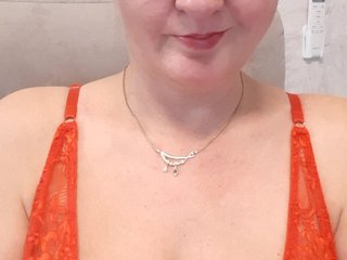 SexiestJess45