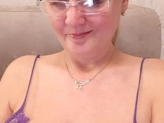 SexiestJess45 Porn Show