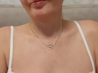 SexiestJess45
