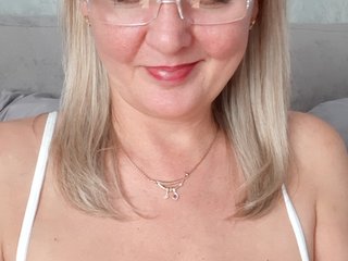 SexiestJess45 Porn Show