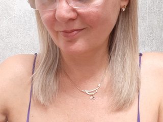 SexiestJess45