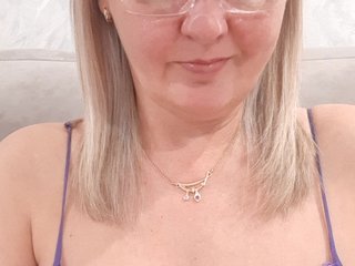 SexiestJess45