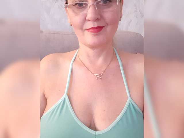 SexiestJess45