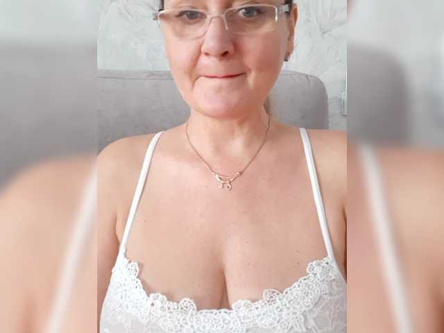Sexiestjess45 live cam
