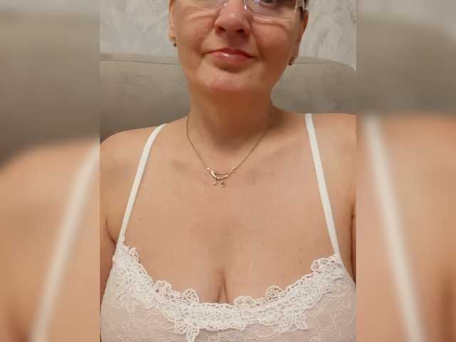 SexiestJess45