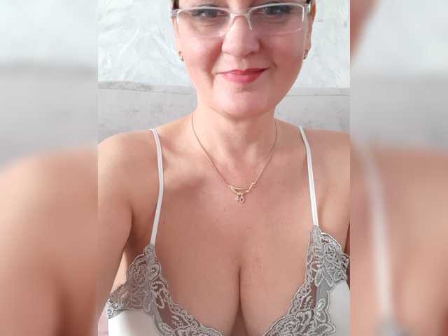 SexiestJess45
