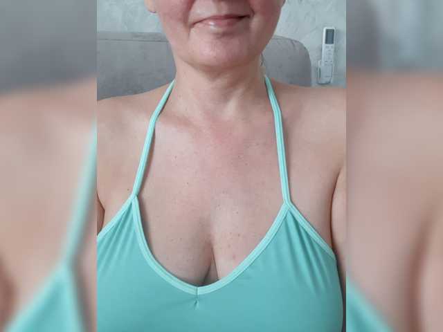 SexiestJess45