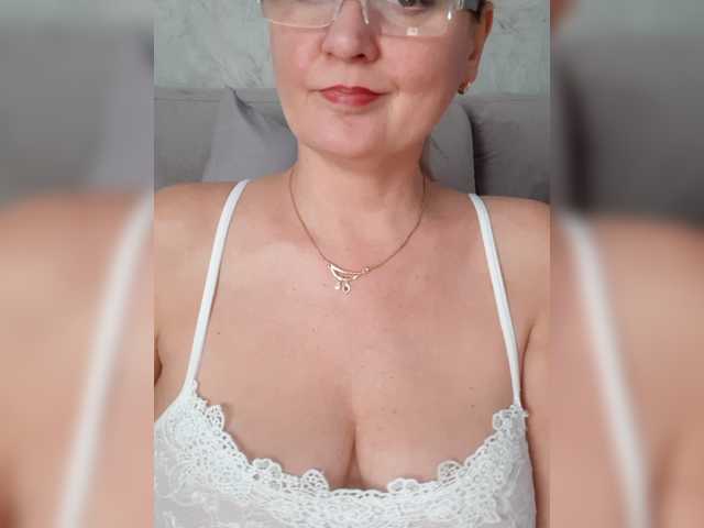 SexiestJess45