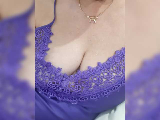 SexiestJess45 live webcam show