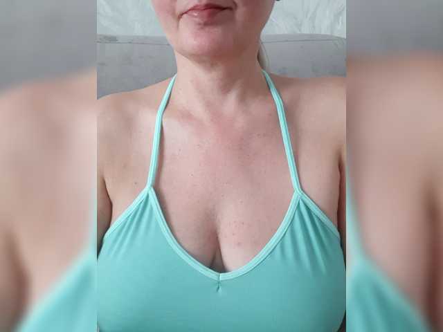 SexiestJess45