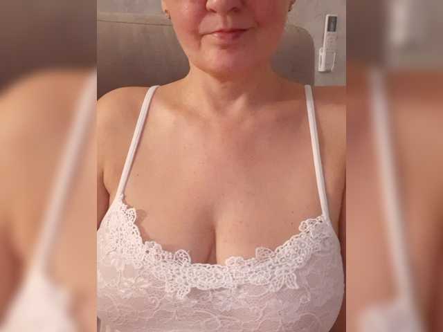 SexiestJess45 live cam preview
