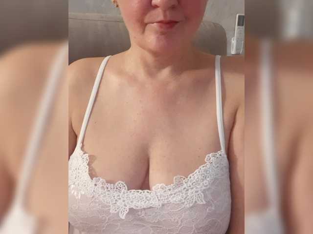 SexiestJess45