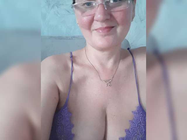 SexiestJess45 live webcam show