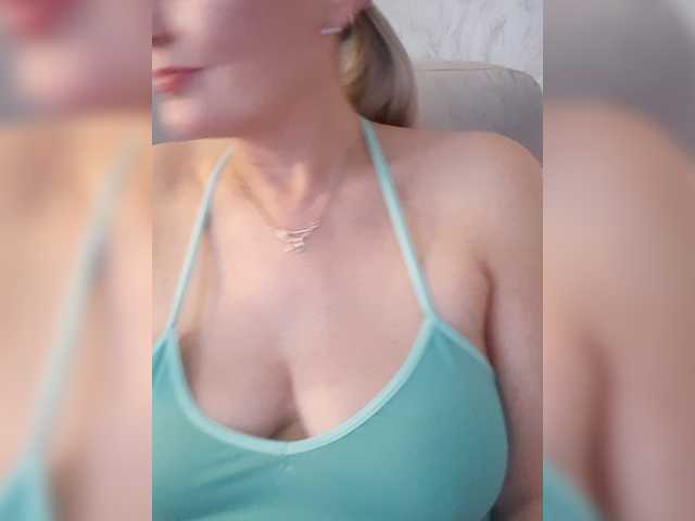 SexiestJess45