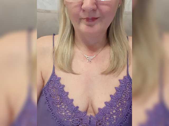 SexiestJess45