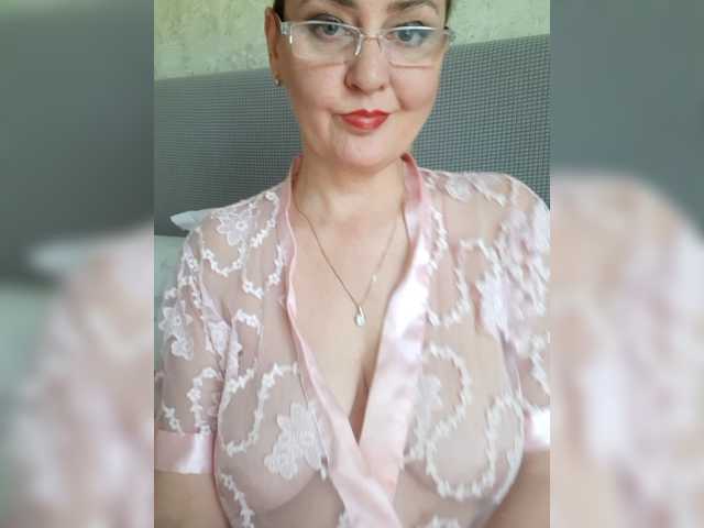 Preview of sexiestjess45