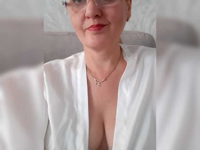 SexiestJess45
