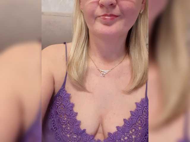SexiestJess45