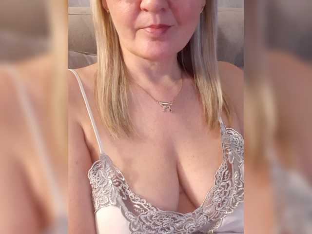 SexiestJess45