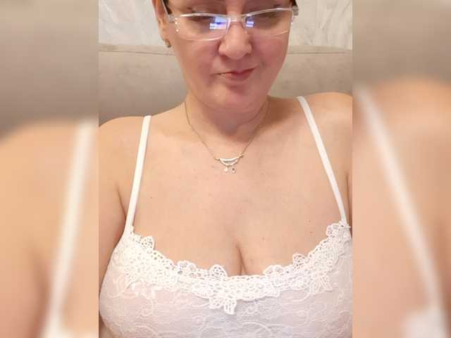 SexiestJess45