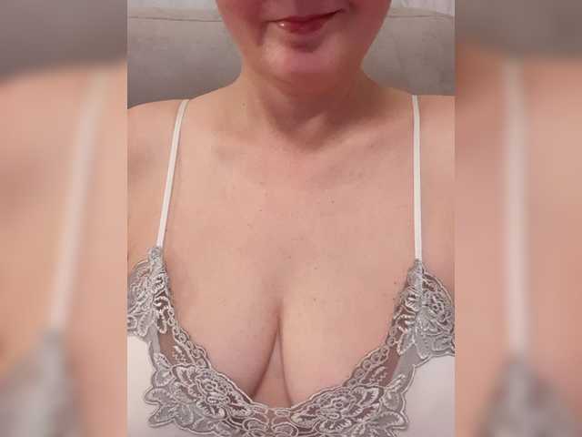 SexiestJess45