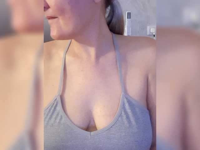 SexiestJess45