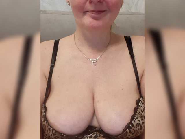 SexiestJess45