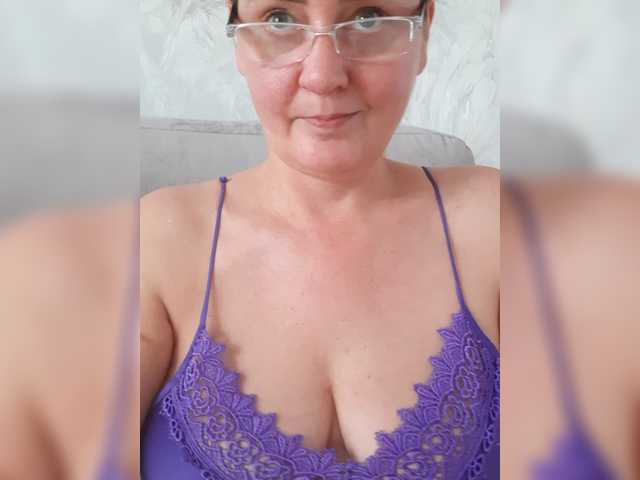 SexiestJess45 live webcam show