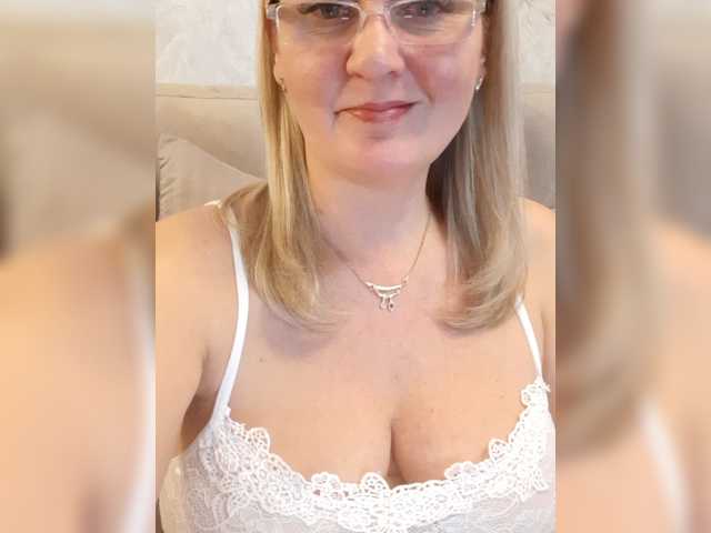 SexiestJess45